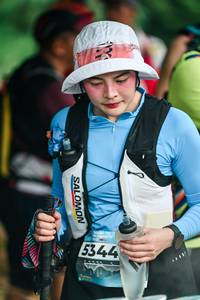 BIB: 
                            <button type="button" onclick="openModal(28104806)" class="btn btn-primary btn-sm float-right btn-popup" data-toggle="modal" data-target=".modal-high-quality">
                        <i class="fas fa-shopping-cart"></i> Add to Cart
                    </button>
                                            <button type="button" onclick="isThisMe(28104806, true)" class="btn btn-success btn-sm float-right btn-popup btn-isme hidden" data-toggle="tooltip" data-placement="bottom" title="นี่คือรูปของคุณใช่ไหม คลิกที่นี่เพื่อเอาเข้าอัลบั้ม">
                        <i class="fas fa-plus"></i> Add to album
                    </button>
                    <button type="button" onclick="isThisMe(28104806, false)" class="btn btn-warning btn-sm float-right btn-popup btn-isnotme hidden">
                        <i class="fas fa-ban"></i> Remove from album
                    </button>